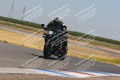 media/Jul-15-2023-Pacific Track Time (Sat) [[e7ae6abf1a]]/Group C/1240pm (Wheelie Bump)/